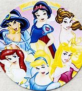 Image result for Disney Princess Bath Paint