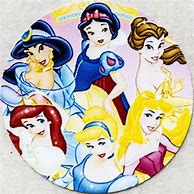 Image result for Disney Princess Collection
