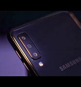 Image result for Galaxy A7 2018 Camera