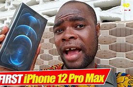Image result for Apple iPhone 12 Pro Under 300