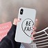 Image result for Go Best Friend Phone Case