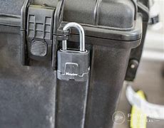 Image result for Best Gun Case Lock