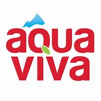 Image result for Aqua Exploracion Logo