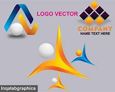 Image result for Company Logos for Free