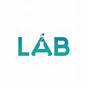 Image result for Art Lab Logo