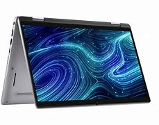 Image result for intel core i7 1185g7 laptop