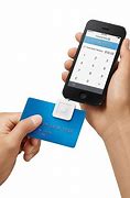 Image result for How Does Android Credit Card Reader Connect to a Hospitals His System