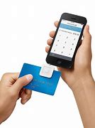 Image result for Portable Credit Card Swiper