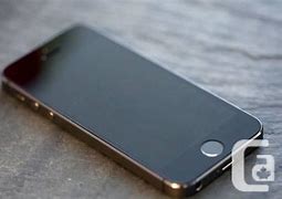 Image result for Apple iPhone 5S 32GB Space Gray