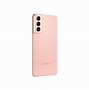 Image result for Samsung Galaxy S21 Pink