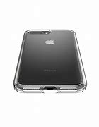 Image result for Clear Protective Case for iPhone 8