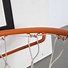 Image result for Basketball Hoop Backboard