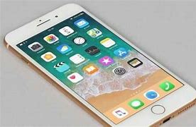 Image result for iPhone 8 Plus Branco PNG