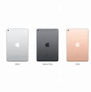 Image result for iPad Gold Color