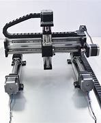 Image result for Robot Arm CNC Router