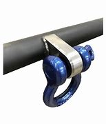 Image result for Weld On Clevis