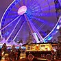 Image result for Fun Places in Hong Kong in the Winter