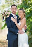 Image result for Phot Mariage