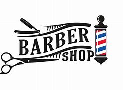 Image result for Digi Barber Logo