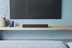 Image result for Sony Sound Bar Wireless