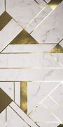 Image result for Gold and White Geometric Background HD