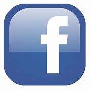 Image result for Facebook Logo Pic