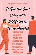 Image result for Rocd Best Book