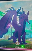 Image result for Chronocus Dragon Adventures