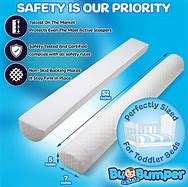Image result for Foam Bumpers for Children Philippines