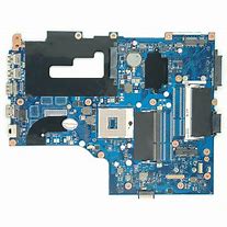 Image result for Nbryr11001 Laptop Motherboard Layout