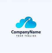 Image result for Cloud Logo Vector