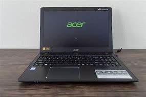 Image result for Acer Aspire E