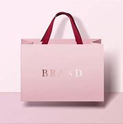 Image result for Apparel Packaging Bags