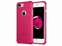 Image result for iPhone 7 Plus Rubber Case