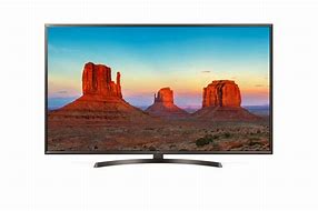 Image result for Sanyo TV