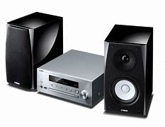 Image result for Yamaha Products