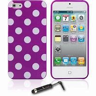Image result for iPhone 5 Cases Justice