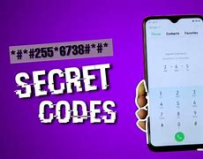 Image result for Android 13 Codes