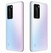 Image result for Hauwei P-40 Pro