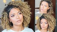ragazza vanitosa il trucco perfetto per incontrare il crush ragazza vanitosa il trucco perfetto per incontrare il crush