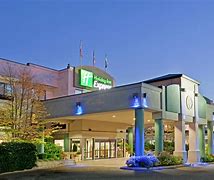 Image result for Hotels in Bellingham Washington