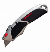 Image result for X-Lock Cutter