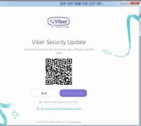 Image result for Viber New Version Windows 7