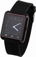 Image result for Smartwatch Clip