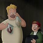 Image result for Recess School's Out Part 1
