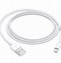 Image result for iPhone 8 Plus Fast Charger