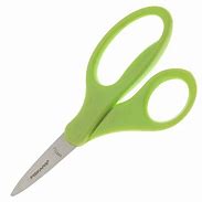 Image result for Super Sharp Scissors