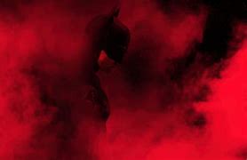 Image result for Batman Windows Wallpaper