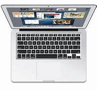 Image result for Apple Laptop MacBook Air Pink