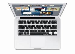 Image result for Small Apple Laptop